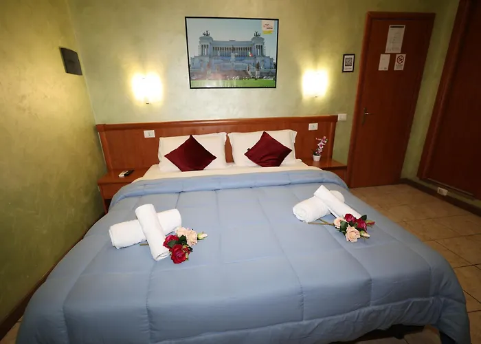 Dreamland Appartement